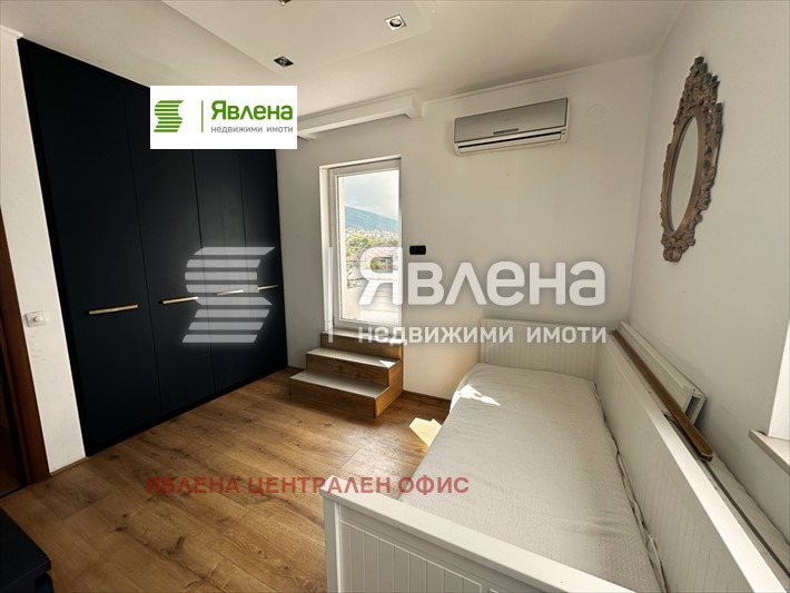 Продава 3-СТАЕН, гр. София, Симеоново, снимка 11 - Апартаменти - 54636891