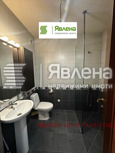 Продава 3-СТАЕН, гр. София, Симеоново, снимка 6 - Апартаменти - 54636891