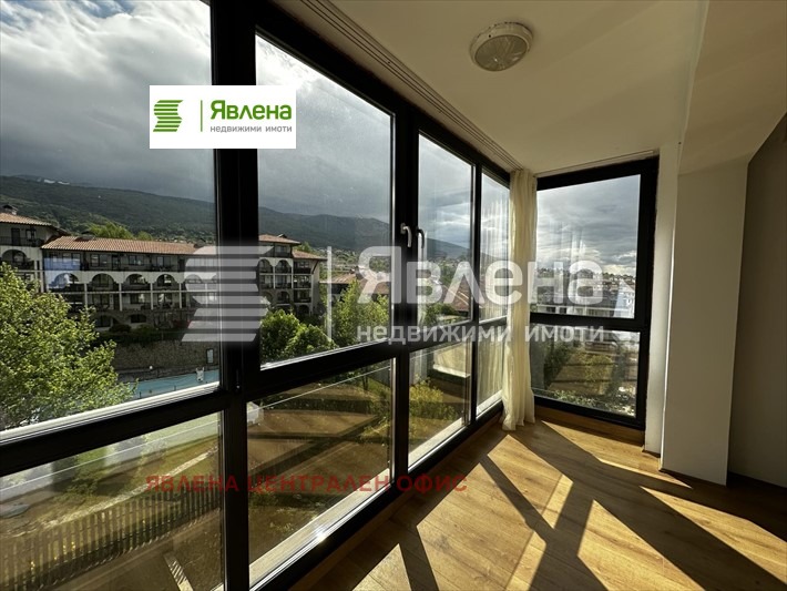 Продава 3-СТАЕН, гр. София, Симеоново, снимка 2 - Апартаменти - 54636891