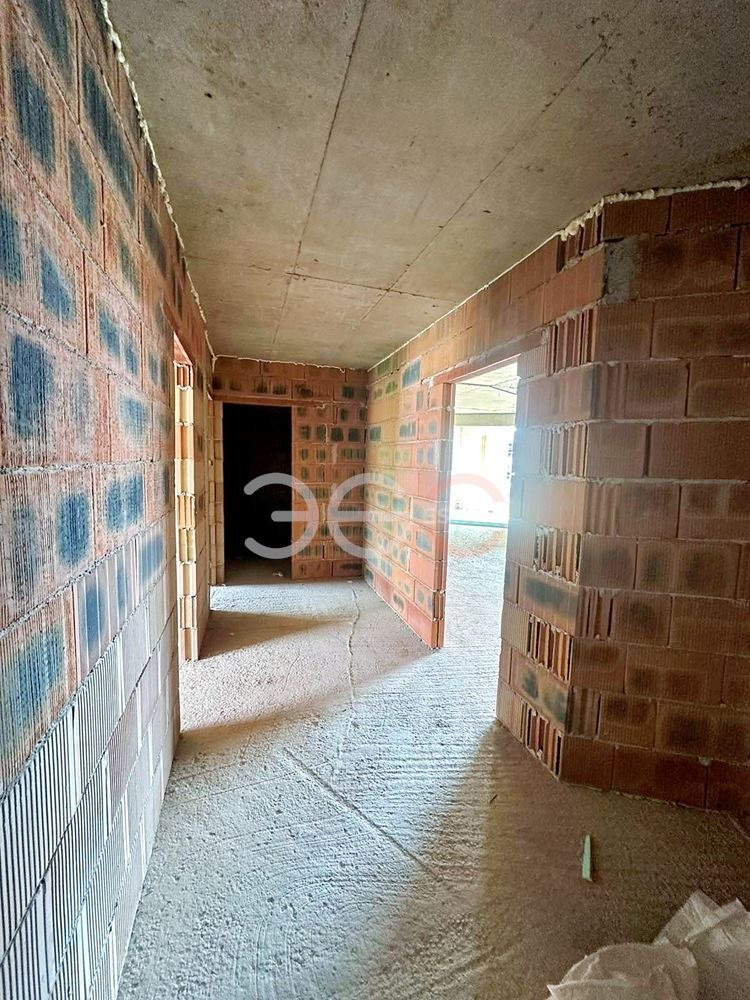 Продава 3-СТАЕН, гр. Варна, Операта, снимка 5 - Апартаменти - 56208225