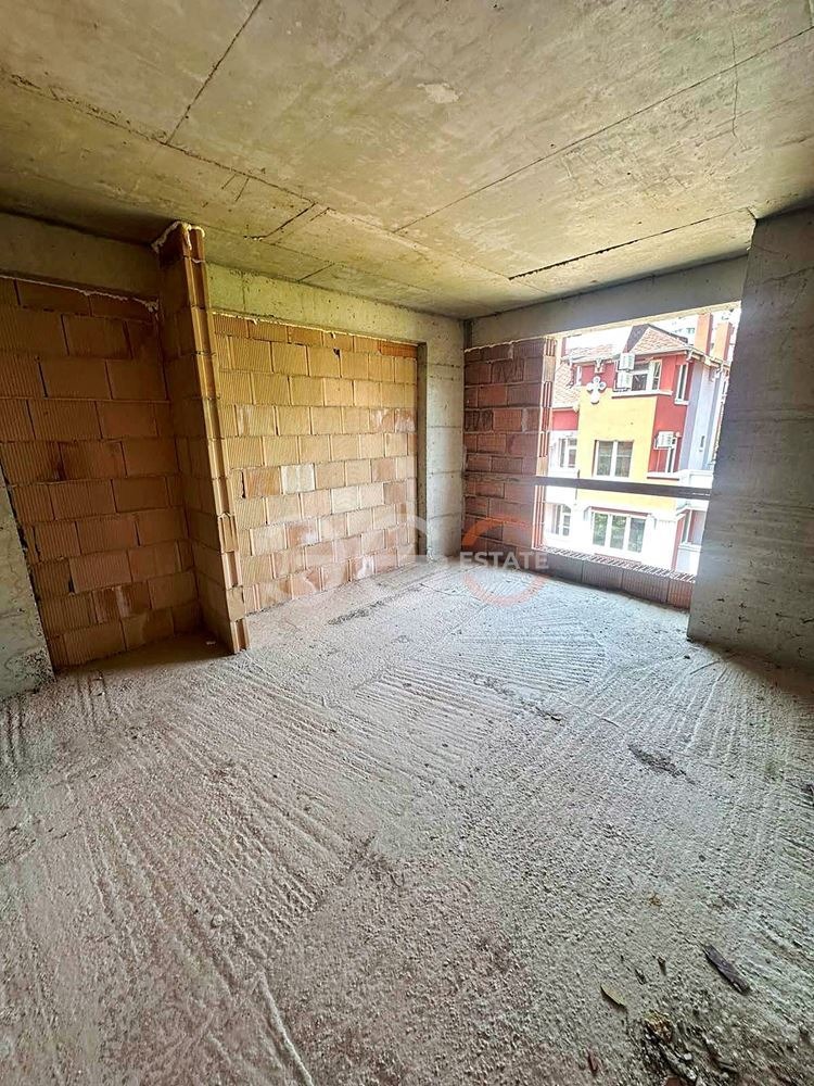 Продава 3-СТАЕН, гр. Варна, Операта, снимка 8 - Апартаменти - 56208225