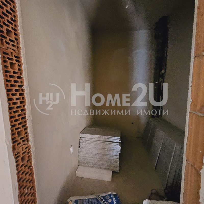 À venda  3 quartos Varna , Kolhozen pazar , 100 m² | 60375113 - imagem [11]