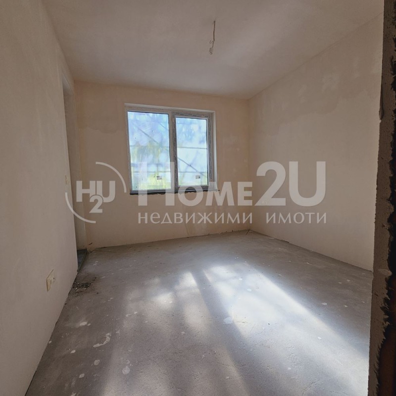 Na prodej  3 ložnice Varna , Kolchozen pazar , 100 m2 | 60375113 - obraz [7]