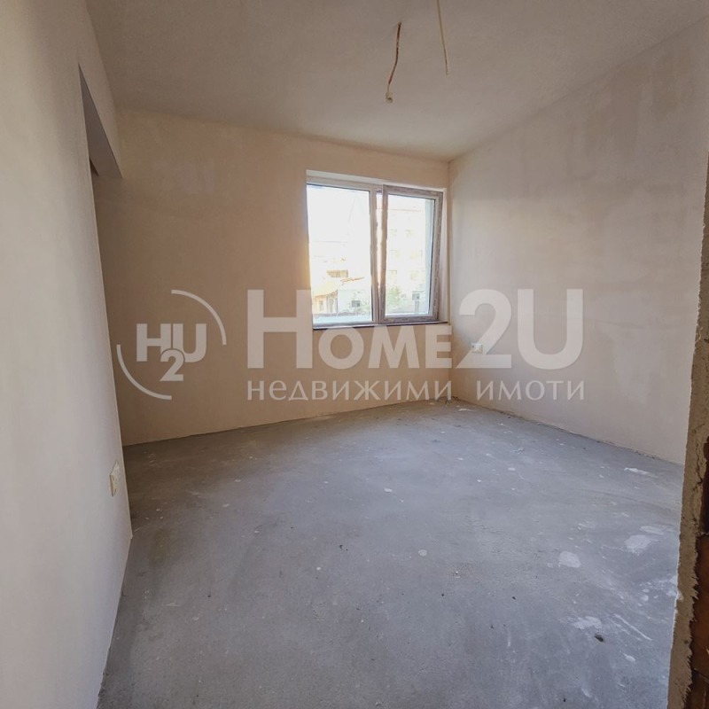 Te koop  3 slaapkamers Varna , Kolchozen pazar , 100 m² | 60375113 - afbeelding [6]