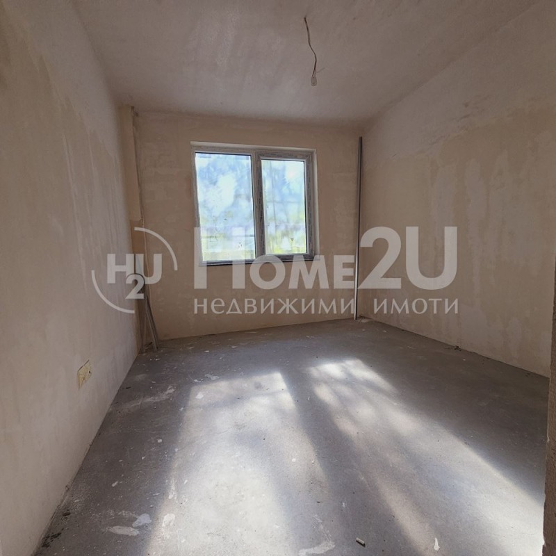 Te koop  3 slaapkamers Varna , Kolchozen pazar , 100 m² | 60375113 - afbeelding [8]