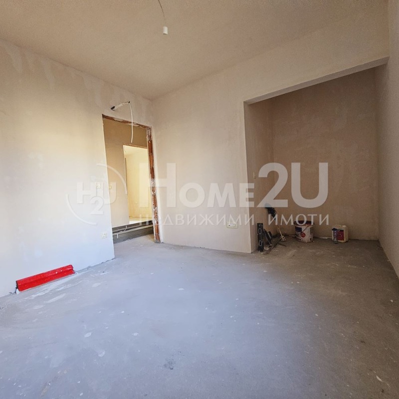 Te koop  3 slaapkamers Varna , Kolchozen pazar , 100 m² | 60375113 - afbeelding [4]