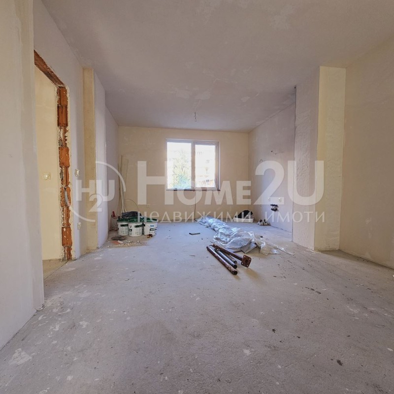 In vendita  3 camere da letto Varna , Kolhozen pazar , 100 mq | 60375113 - Immagine [2]