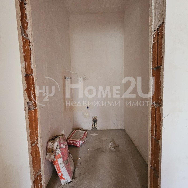 For Sale  3 bedroom Varna , Kolhozen pazar , 100 sq.m | 60375113 - image [10]