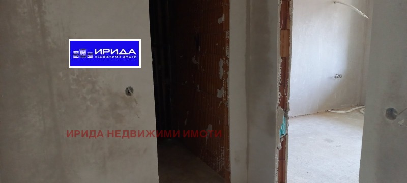 Продава 4-СТАЕН, гр. София, Дървеница, снимка 3 - Aпартаменти - 48721341