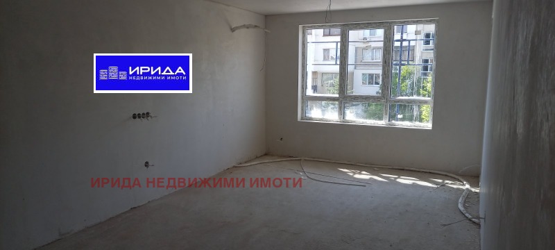 Продава  4-стаен град София , Дървеница , 151 кв.м | 68940812 - изображение [2]