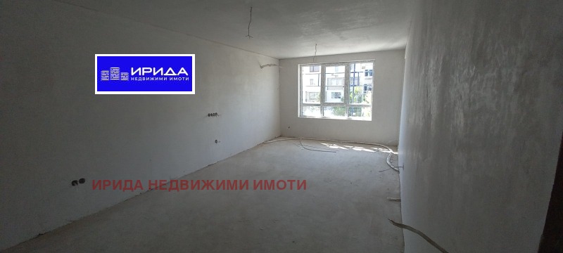 Продава 4-СТАЕН, гр. София, Дървеница, снимка 1 - Aпартаменти - 48721341