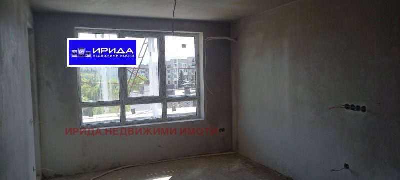 Продава 4-СТАЕН, гр. София, Дървеница, снимка 4 - Aпартаменти - 48721341