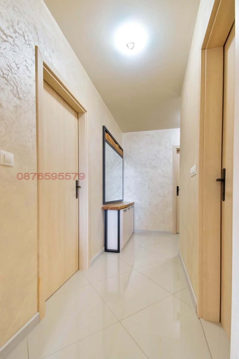 Продава МНОГОСТАЕН, гр. София, Сухата река, снимка 4 - Апартаменти - 54613220