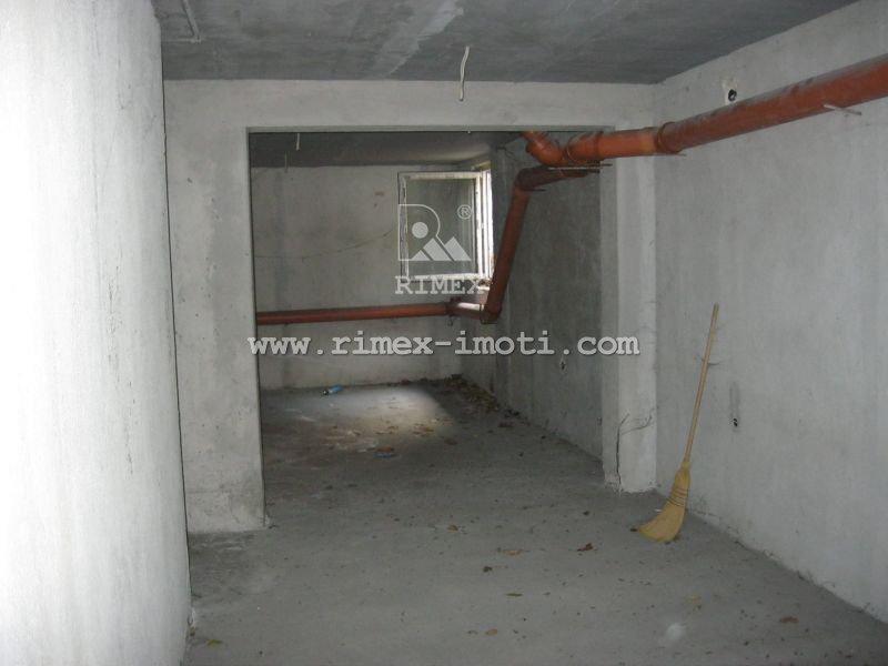 À vendre  Bureau Plovdiv , Kamenitsa 2 , 180 m² | 91678117 - image [5]