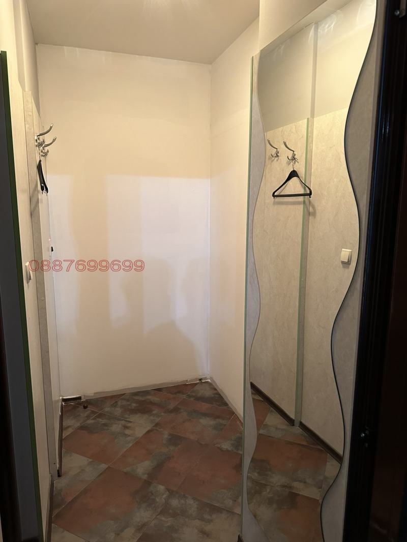 Na sprzedaż  Biuro Sofia , Witosza , 100 mkw | 68309071 - obraz [2]