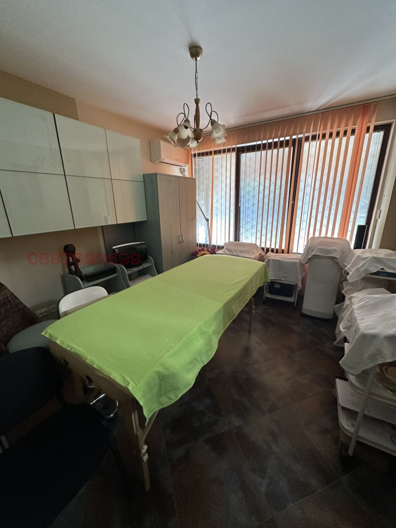 Na sprzedaż  Biuro Sofia , Witosza , 100 mkw | 68309071 - obraz [4]