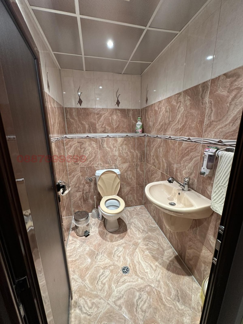 Na sprzedaż  Biuro Sofia , Witosza , 100 mkw | 68309071 - obraz [6]