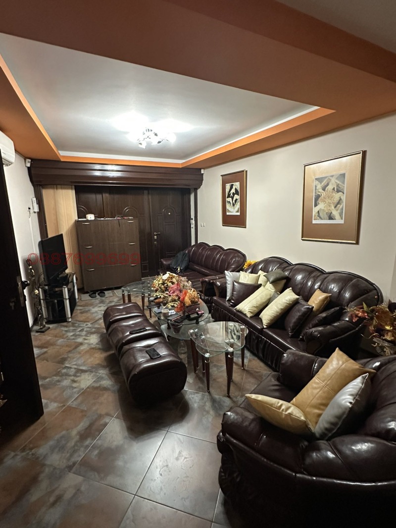 Na sprzedaż  Biuro Sofia , Witosza , 100 mkw | 68309071