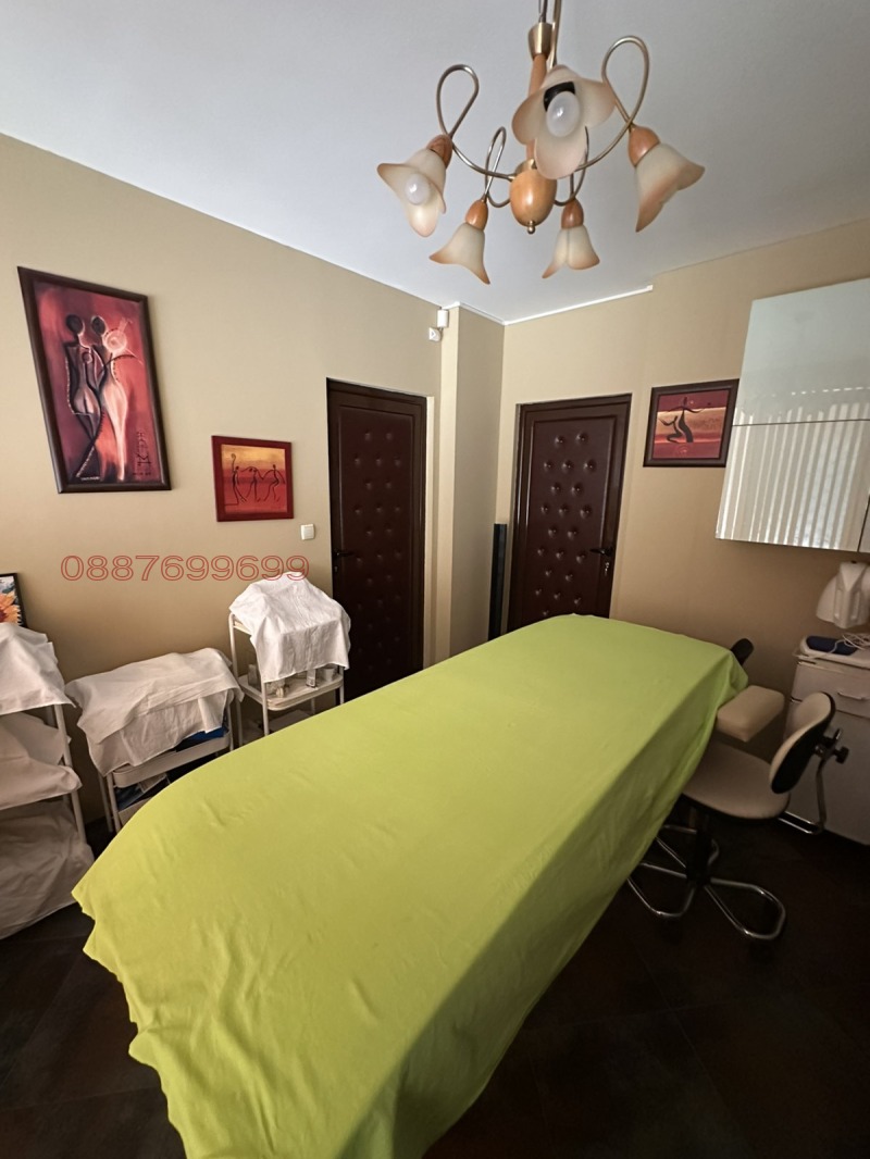 Na sprzedaż  Biuro Sofia , Witosza , 100 mkw | 68309071 - obraz [5]