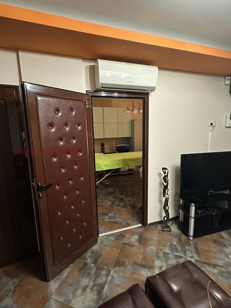 Na sprzedaż  Biuro Sofia , Witosza , 100 mkw | 68309071 - obraz [8]
