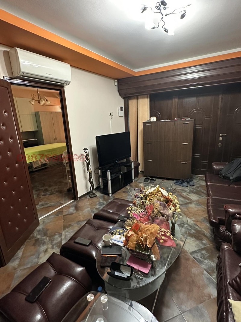 Na sprzedaż  Biuro Sofia , Witosza , 100 mkw | 68309071 - obraz [7]