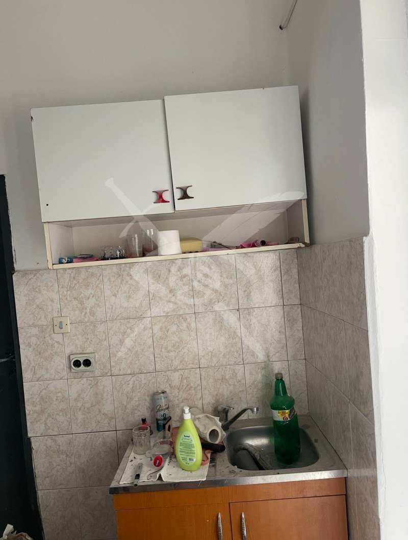 Продаја  Кућа регион Бургас , Сарнево , 60 м2 | 52122641 - слика [8]