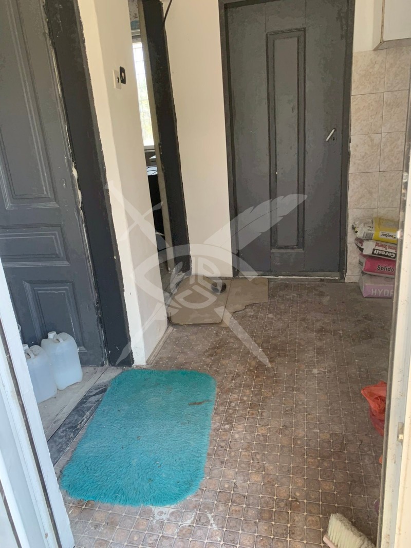 For Sale  House region Burgas , Sarnevo , 60 sq.m | 87272263 - image [9]