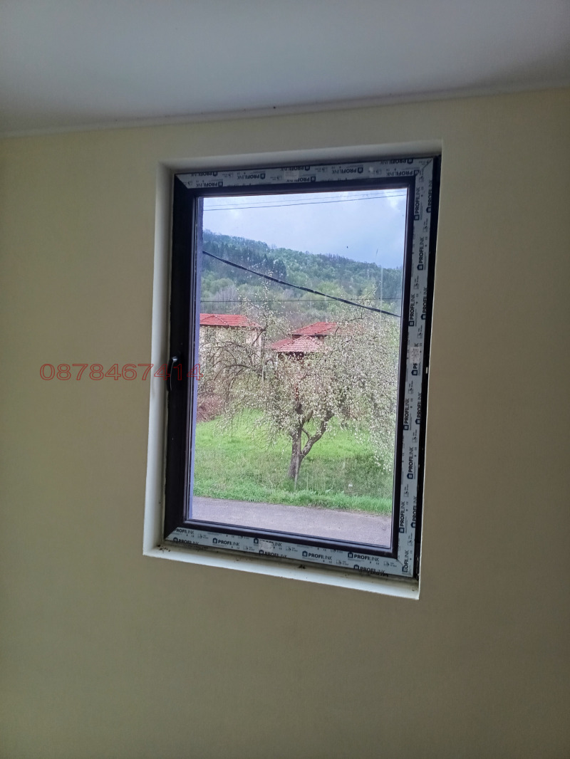 Til salgs  Hus region Lovech , Apriltsi , 150 kvm | 63569466 - bilde [8]