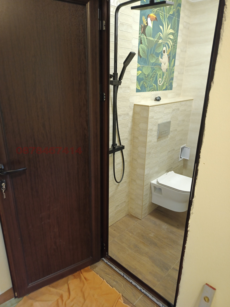 Til salgs  Hus region Lovech , Apriltsi , 150 kvm | 63569466 - bilde [12]