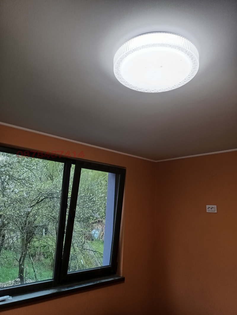 Til salgs  Hus region Lovech , Apriltsi , 150 kvm | 63569466 - bilde [6]