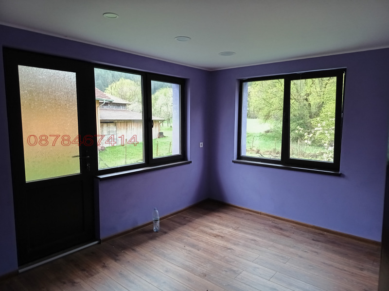 Til salgs  Hus region Lovech , Apriltsi , 150 kvm | 63569466 - bilde [11]