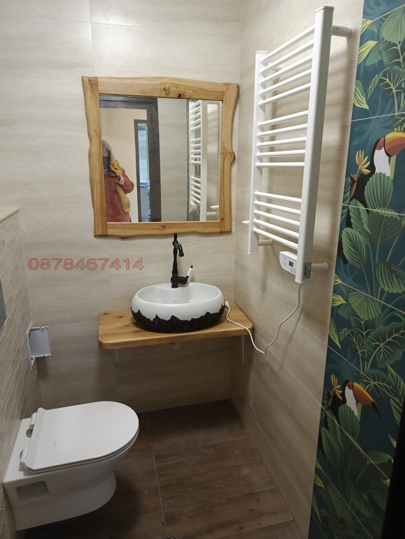 Til salgs  Hus region Lovech , Apriltsi , 150 kvm | 63569466 - bilde [5]