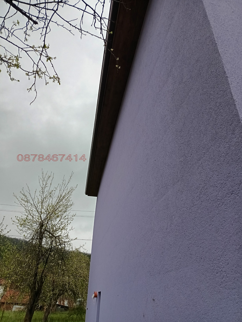 Til salgs  Hus region Lovech , Apriltsi , 150 kvm | 63569466 - bilde [9]
