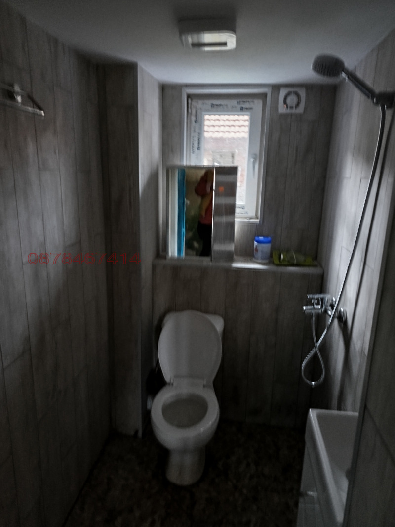 Til salgs  Hus region Lovech , Apriltsi , 150 kvm | 63569466 - bilde [7]