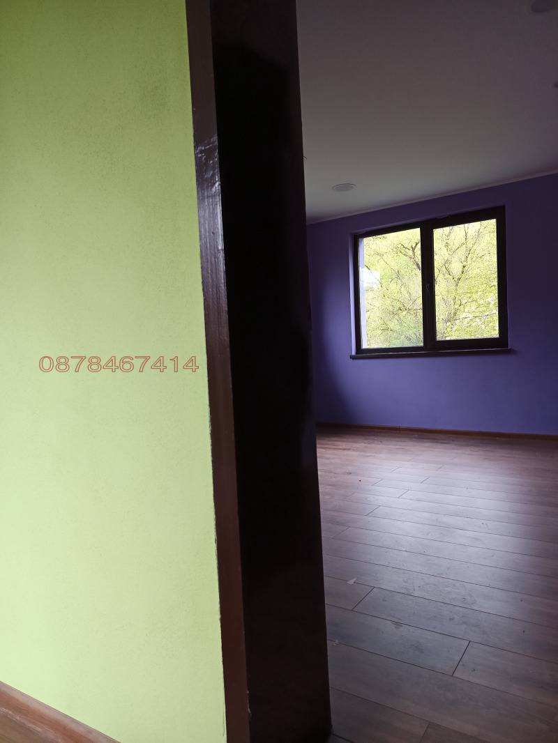 Til salgs  Hus region Lovech , Apriltsi , 150 kvm | 63569466 - bilde [4]