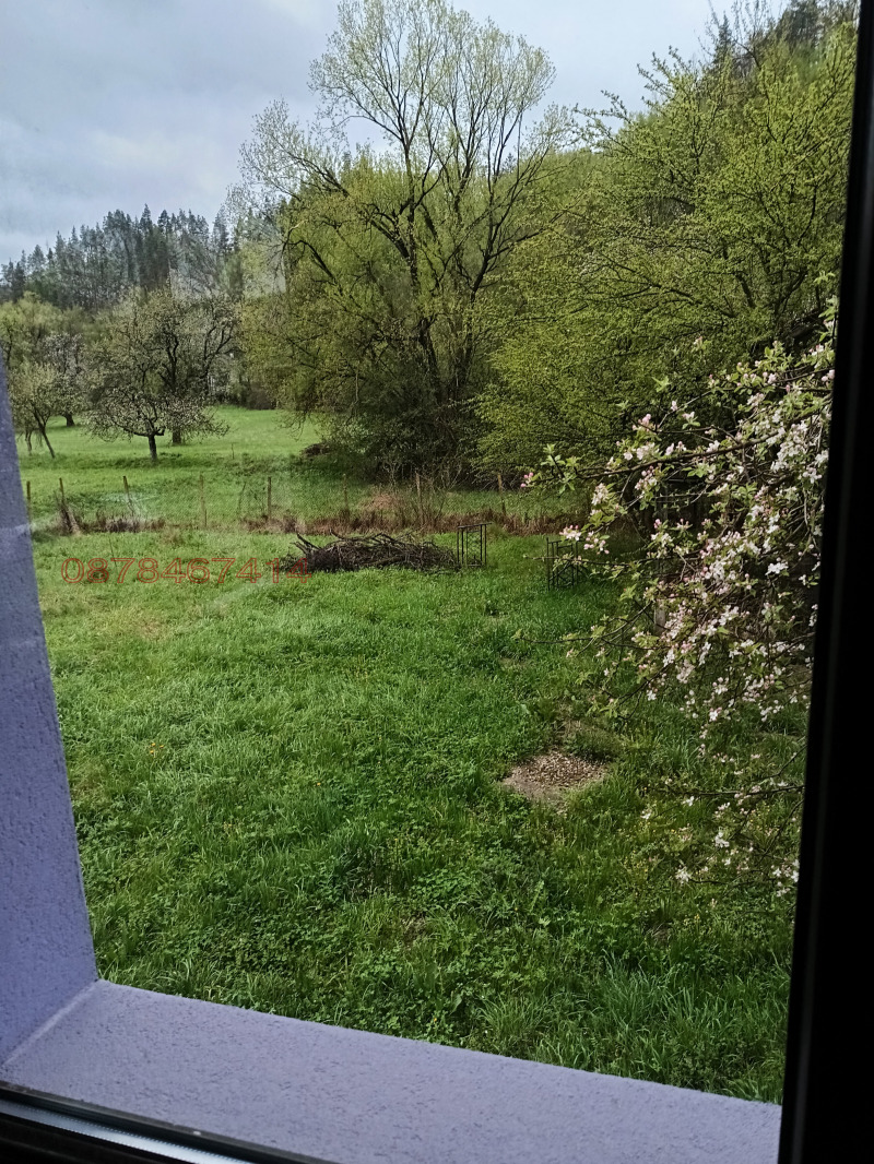 Til salgs  Hus region Lovech , Apriltsi , 150 kvm | 63569466 - bilde [15]
