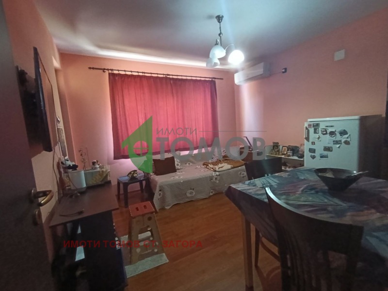 Продава  Къща град Стара Загора , Самара 2 , 120 кв.м | 19852092 - изображение [3]