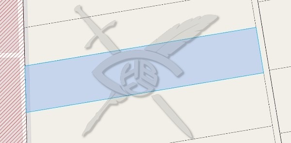 Продава ПАРЦЕЛ, с. Руен, област Бургас