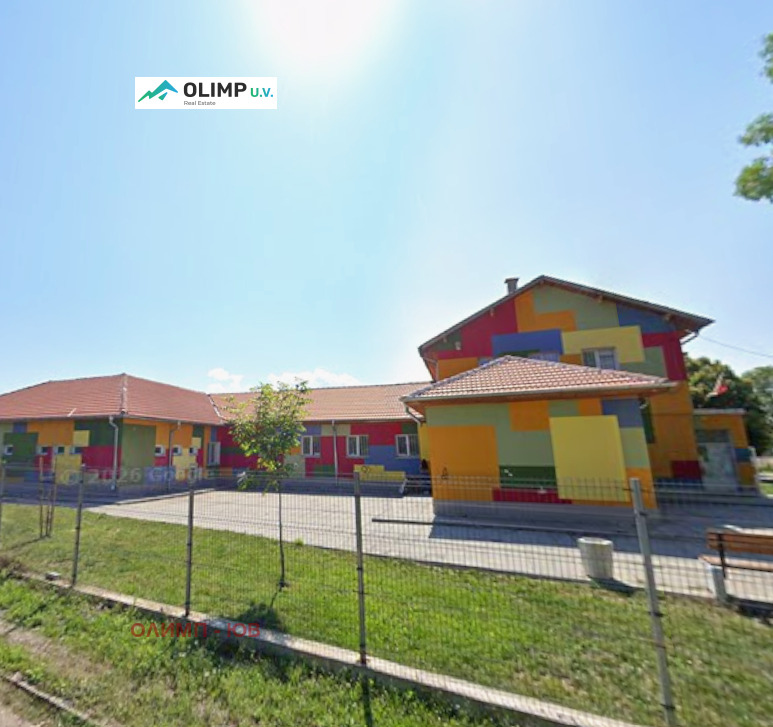 Продава ПАРЦЕЛ, гр. София, Модерно предградие, снимка 2 - Парцели - 54617613