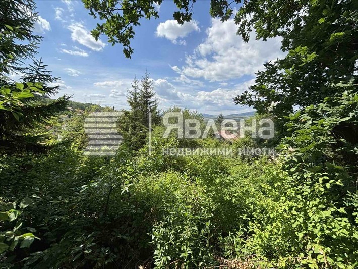 Продава ПАРЦЕЛ, с. Рударци, област Перник, снимка 3 - Парцели - 55139036