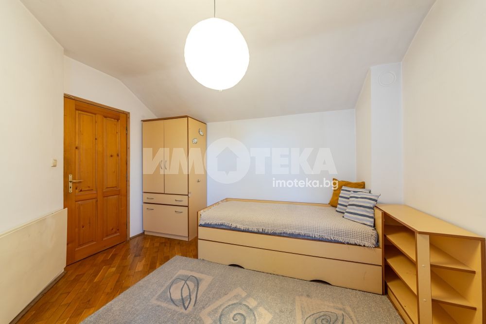 Продава 2-СТАЕН, гр. Варна, Левски 1, снимка 6 - Апартаменти - 52559994