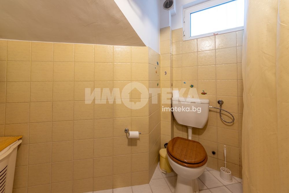 Продава 2-СТАЕН, гр. Варна, Левски 1, снимка 14 - Апартаменти - 52559994