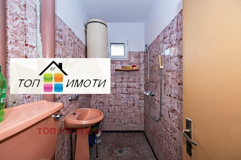 Продава 2-СТАЕН, гр. Пловдив, Мараша, снимка 4 - Апартаменти - 54128384