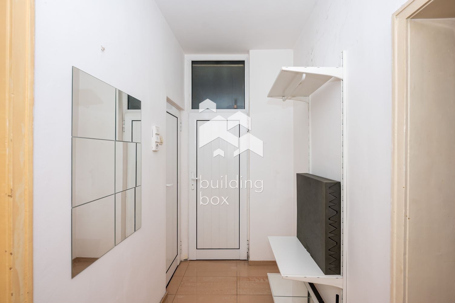 Продава 2-СТАЕН, гр. Пловдив, Гагарин, снимка 12 - Апартаменти - 54400587