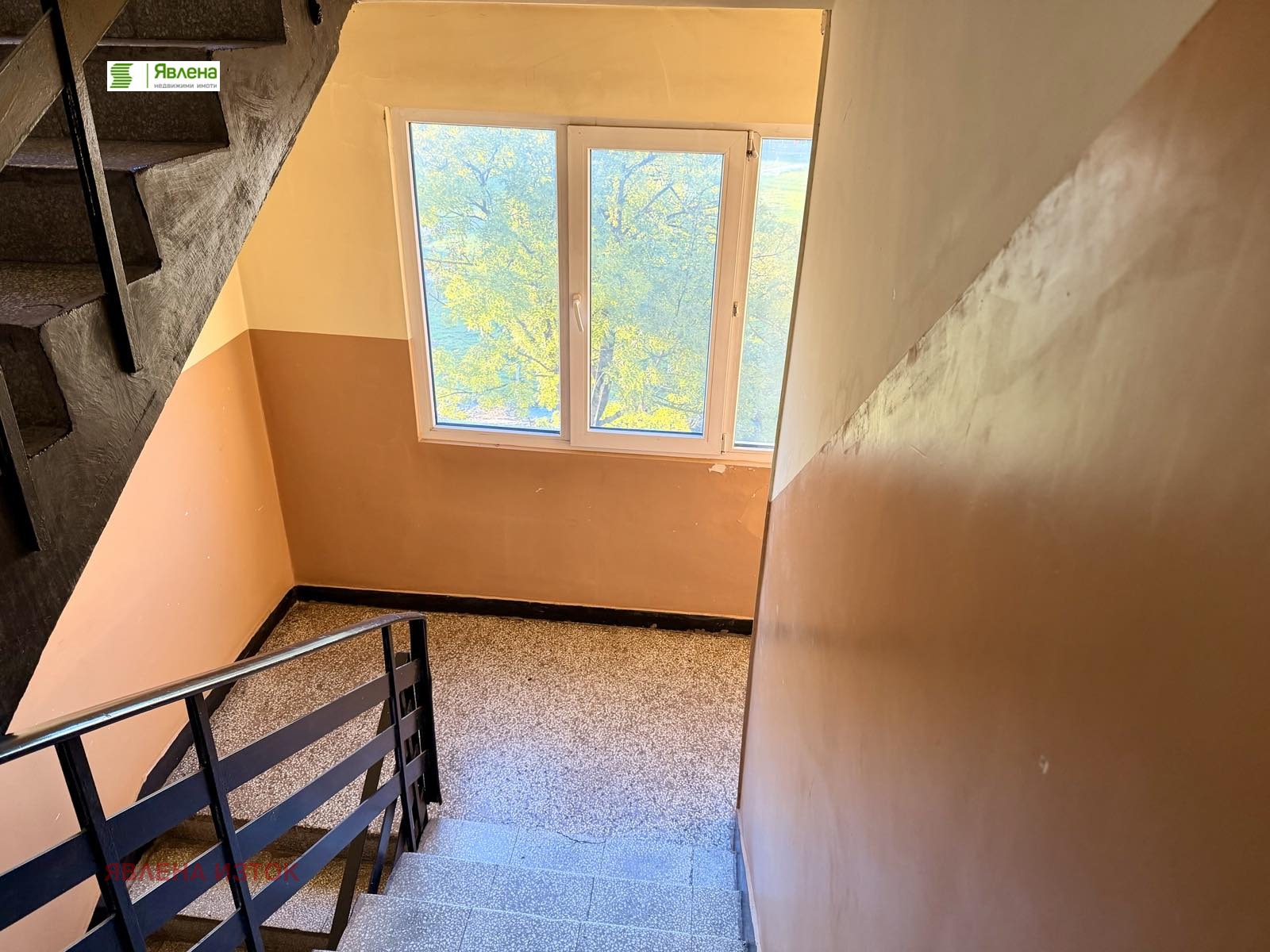 Продава 2-СТАЕН, гр. Елин Пелин, област София област, снимка 7 - Апартаменти - 54853624