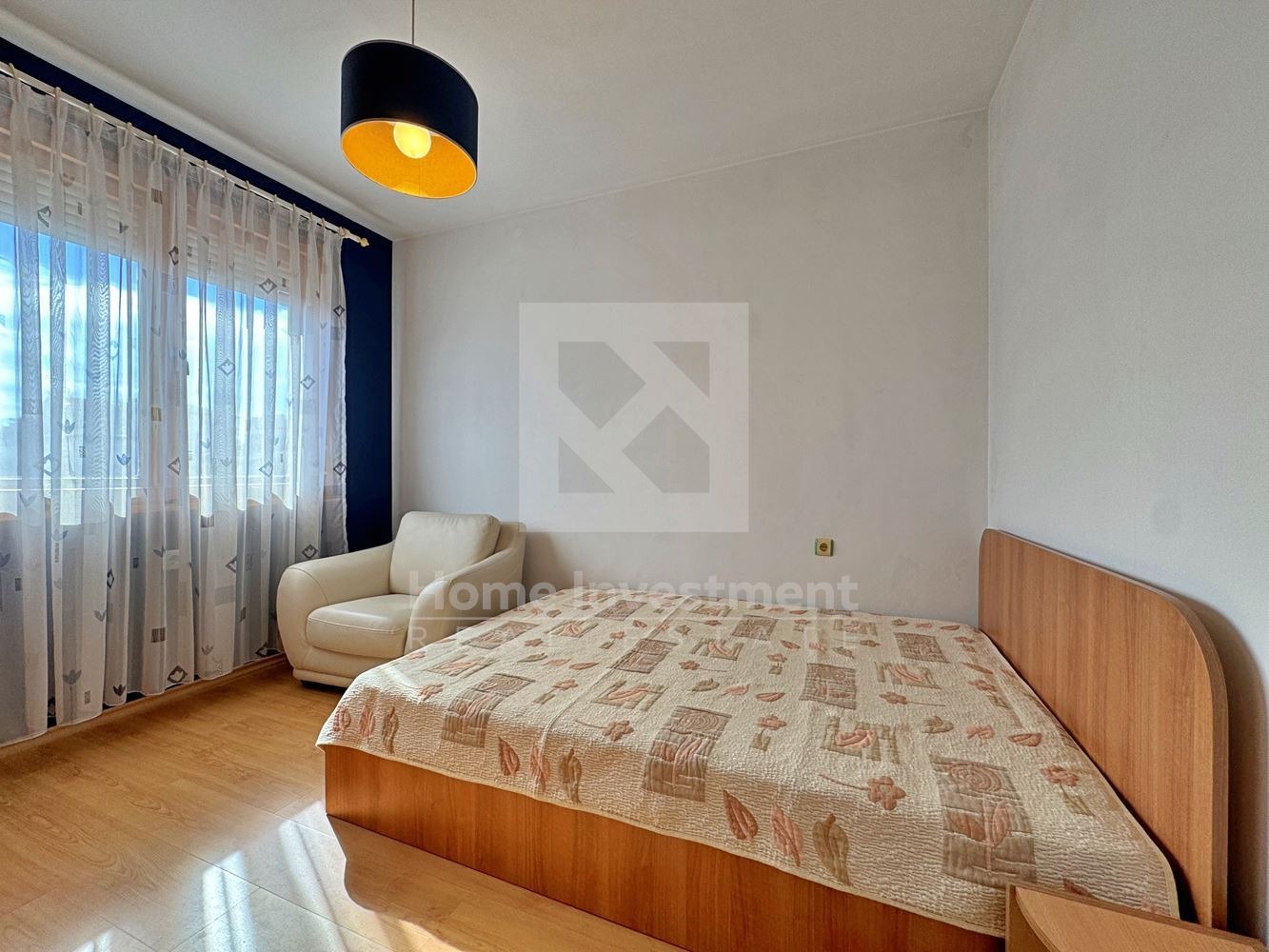Продава 2-СТАЕН, гр. Варна, Колхозен пазар, снимка 8 - Апартаменти - 54869459