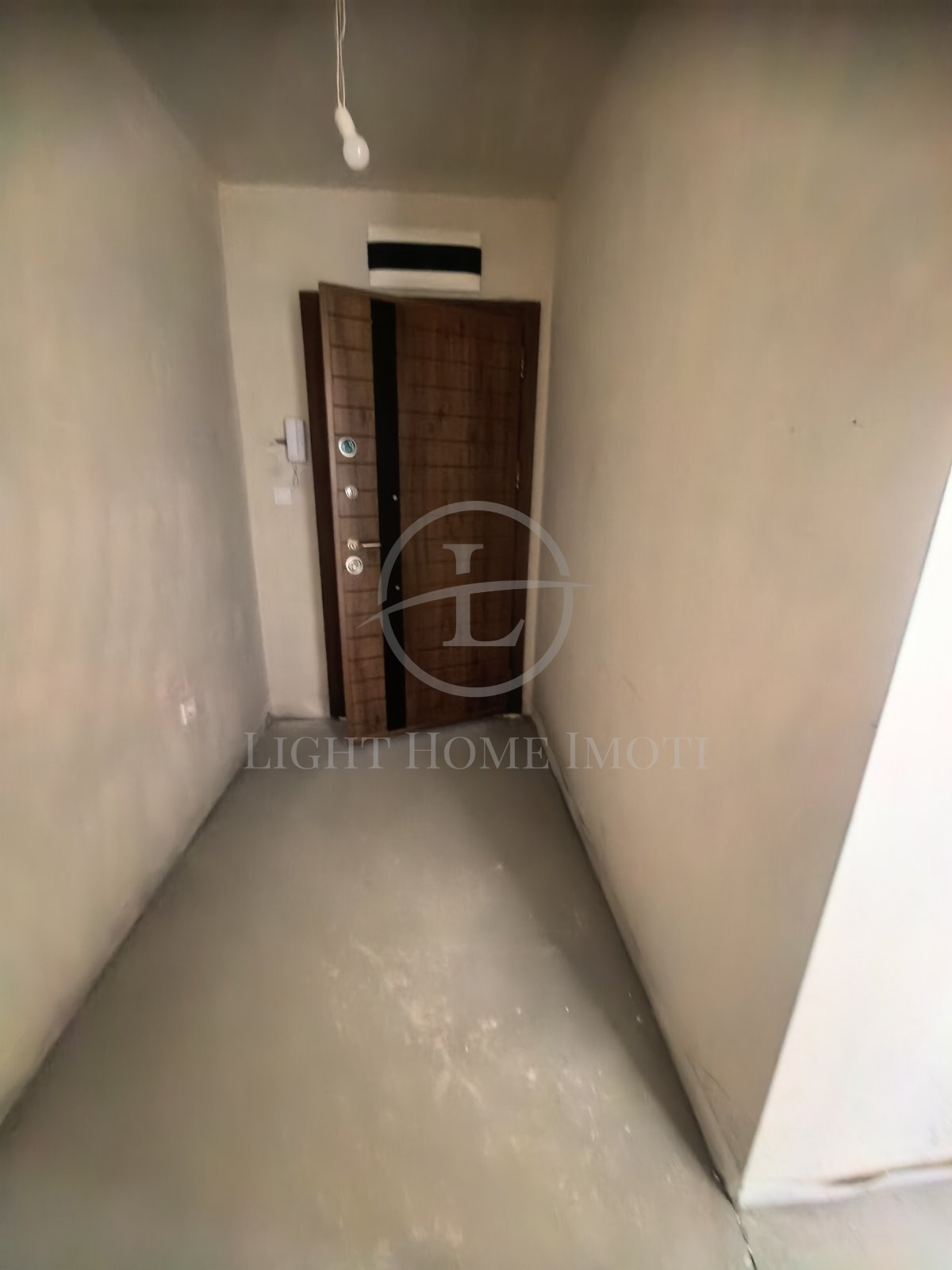 Продава 2-СТАЕН, гр. Пловдив, Христо Смирненски, снимка 8 - Апартаменти - 56017437