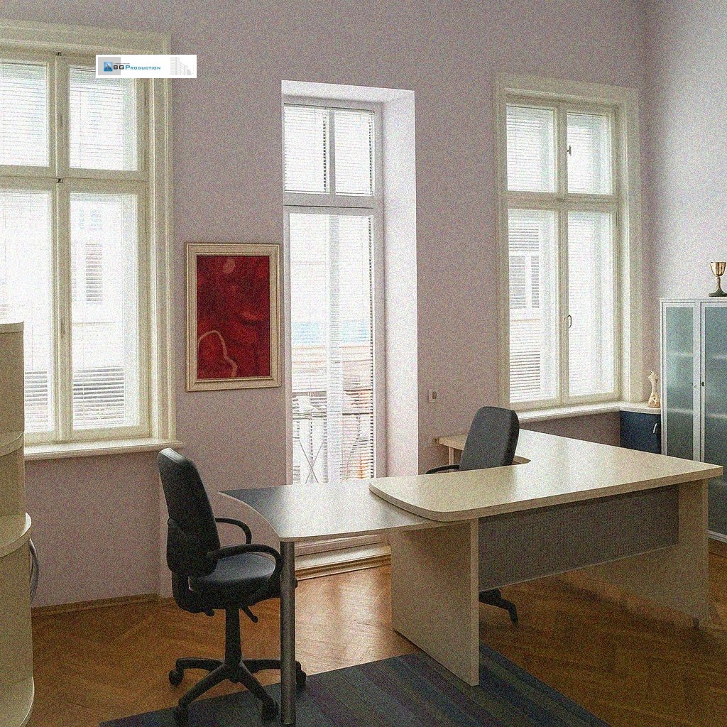 Продава 3-СТАЕН, гр. София, Център, снимка 2 - Апартаменти - 51604820
