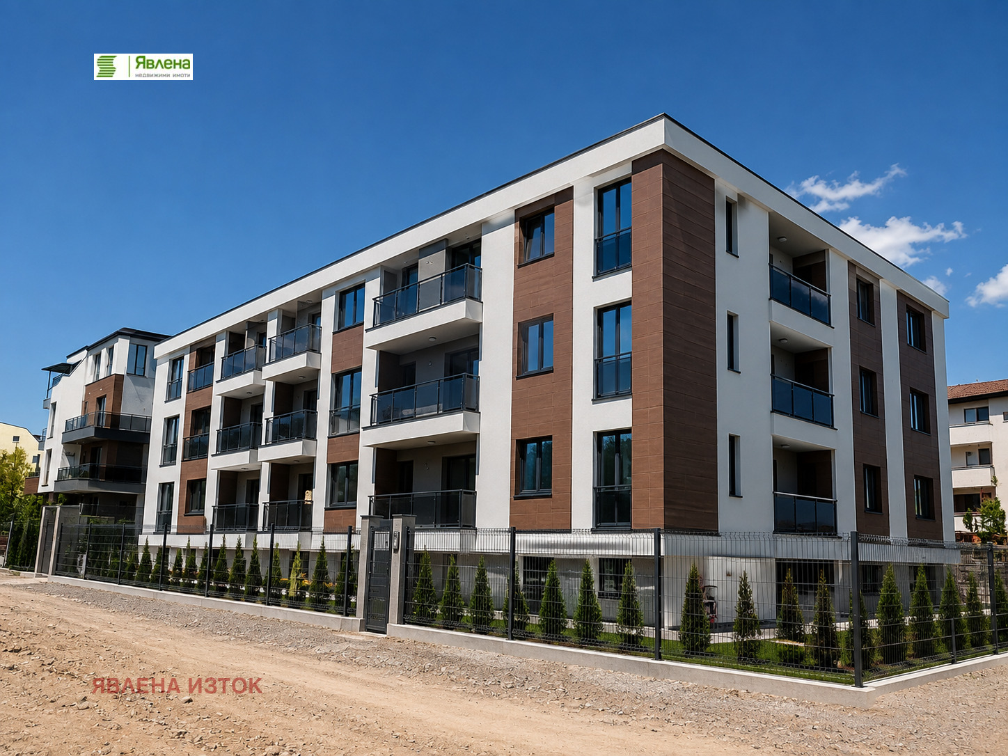 Продава 3-СТАЕН, гр. София, Кръстова вада