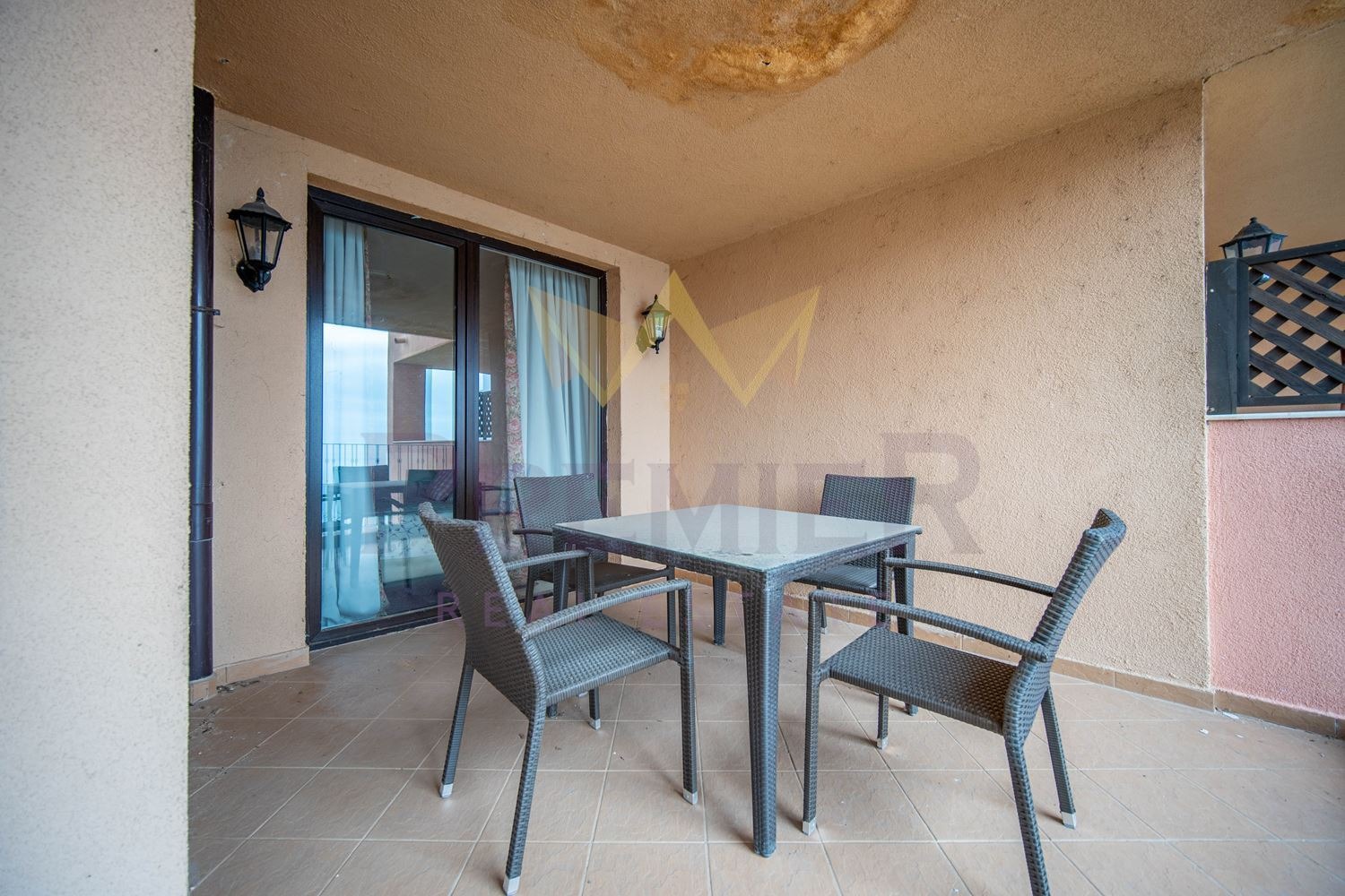 Продава 3-СТАЕН, гр. Каварна, област Добрич, снимка 13 - Апартаменти - 53859748